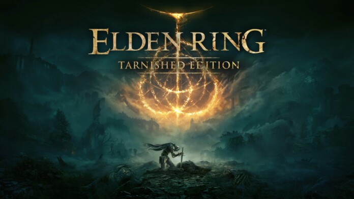 ELDEN-RING-Tarnished-Edition