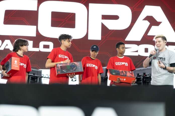 Ecopa-527