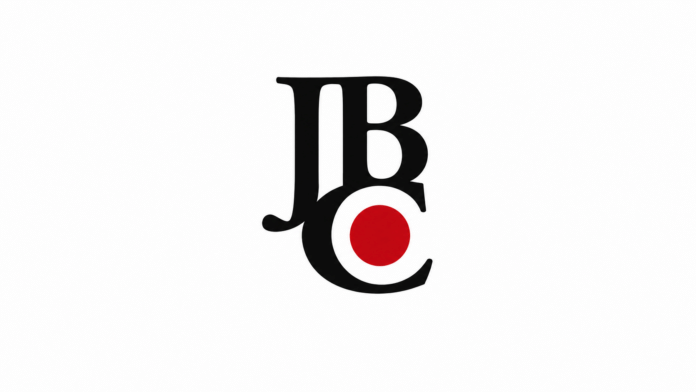 Editora JBC