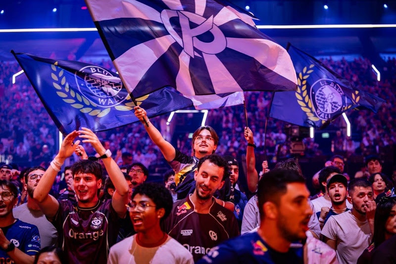 Imagem do post