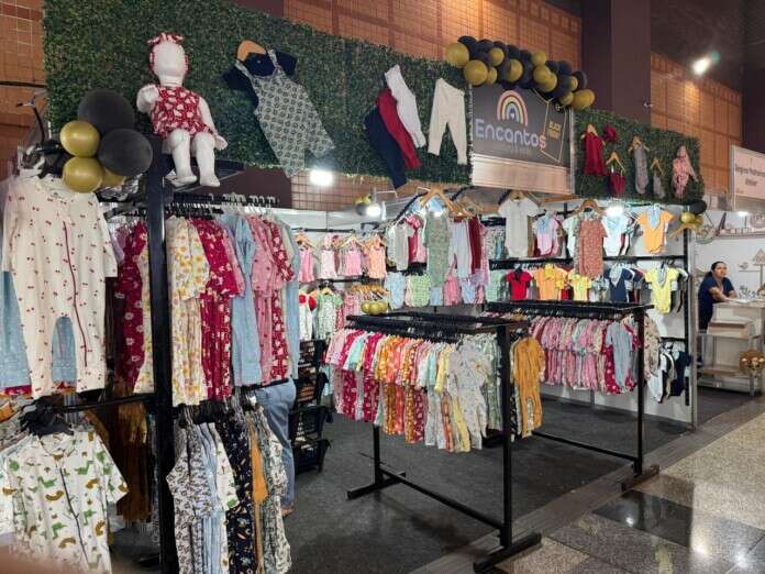 Feira-da-Gestente--Foto-Divulgação