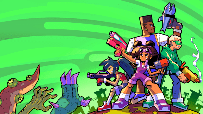 GZ-capa-1920x1080-semlogo
