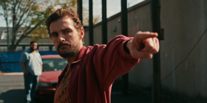 IDIOTS - Still 2