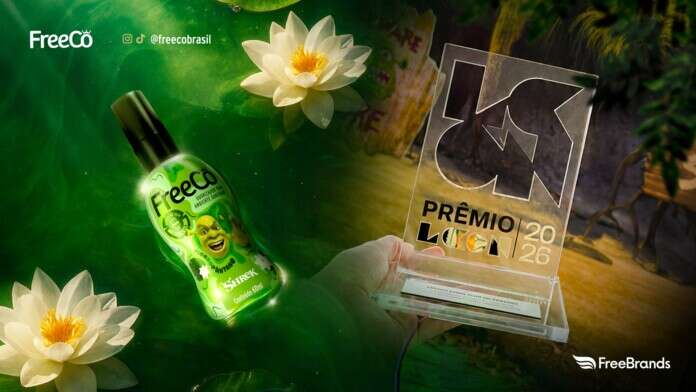 Imagem-Imprensa