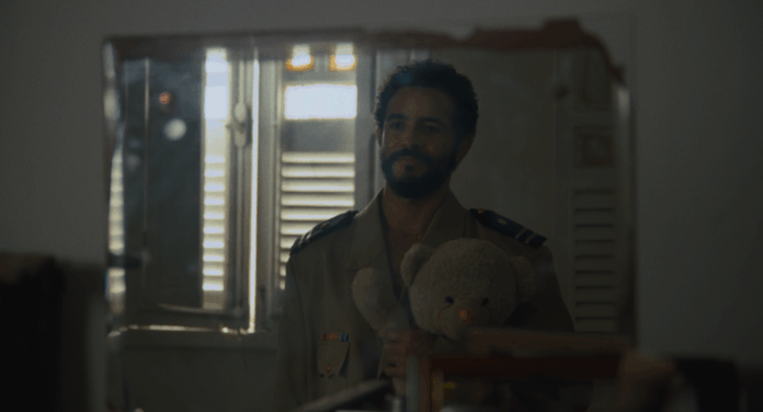 LEP_STILL_41