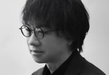 Crunchyroll anuncia distribuição do próximo filme de Makoto Shinkai fora da Ásia