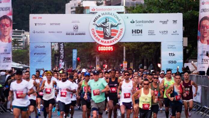 Meia-Maratona-Cidade-Maravilhosa---RIOS21k---Credito-Foto-Pedro-Macedo