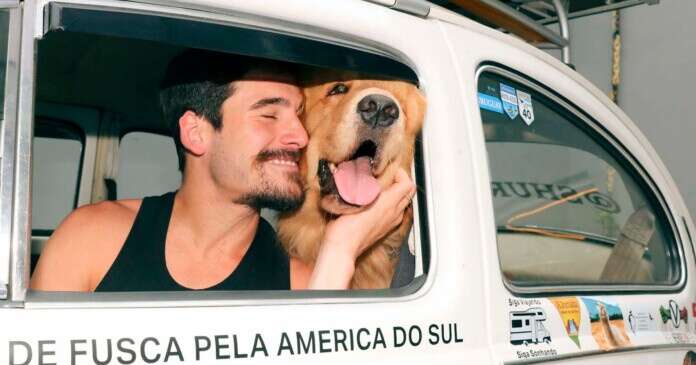 Minha Vida com Shurastey