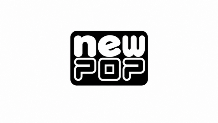 NewPOP