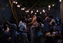 FILMICCA dedica agosto ao cinema brasileiro com 20 curtas-metragens