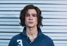 O Rei da Internet chega ao Globoplay e Telecine com João Guilherme