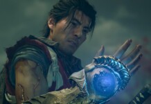 Onimusha: Way of the Sword supera 1 milhão de cópias vendidas no primeiro dia