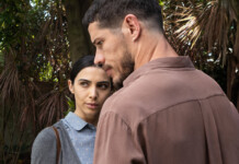 Pecadora | Filme com Rayssa Bratillieri ganha pôster oficial