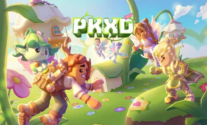 PXKD-SplashArt-Fairy-Tale-2026--1-