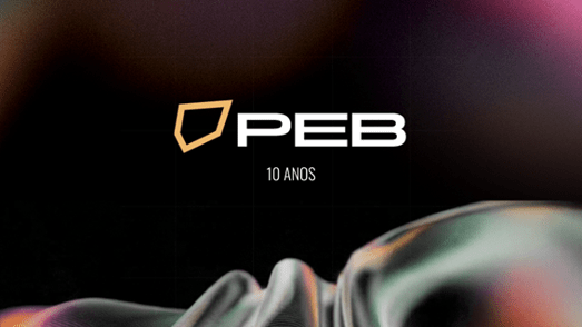 Prêmio eSports Brasil