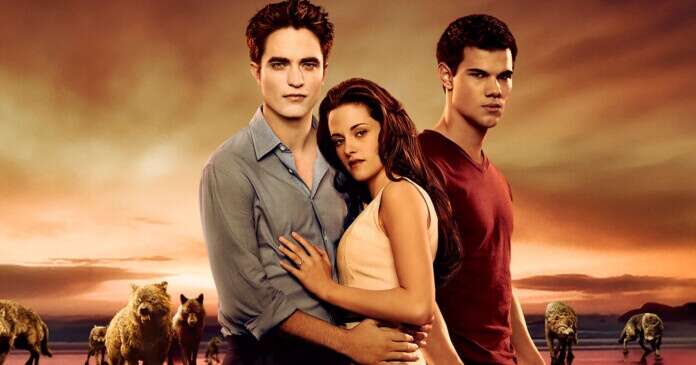 Saga-Crespusculo---Amanhecer-Parte-1-e-Parte-2
