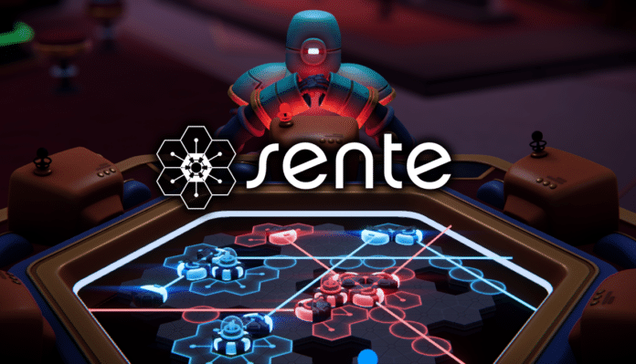 Sente - Poster_Horizontal_1232x706