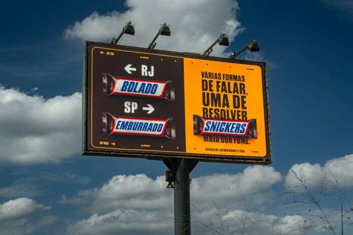 Snickers-OHH-PabloVaz-14