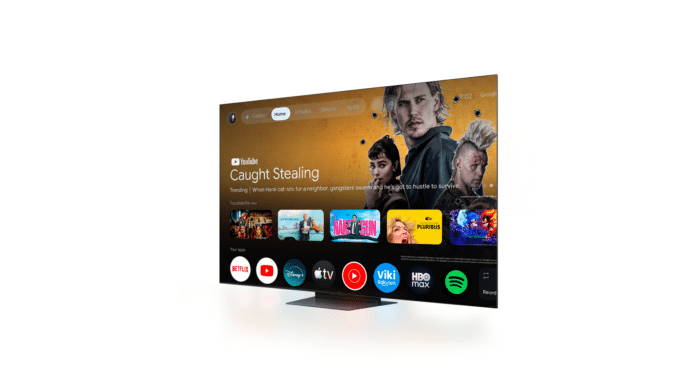 TCL