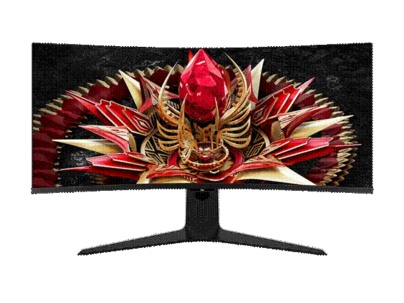 TCL TV