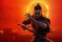The Blood of Dawnwalker ganha novo trailer e revela como o tempo será usado como recurso no RPG