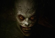 The Mortuary Assistant leva o terror do videogame para o streaming