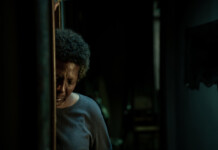 Novo filme de Gabriel Martins, de Marte Um, disputa a Concha de Ouro em San Sebastián