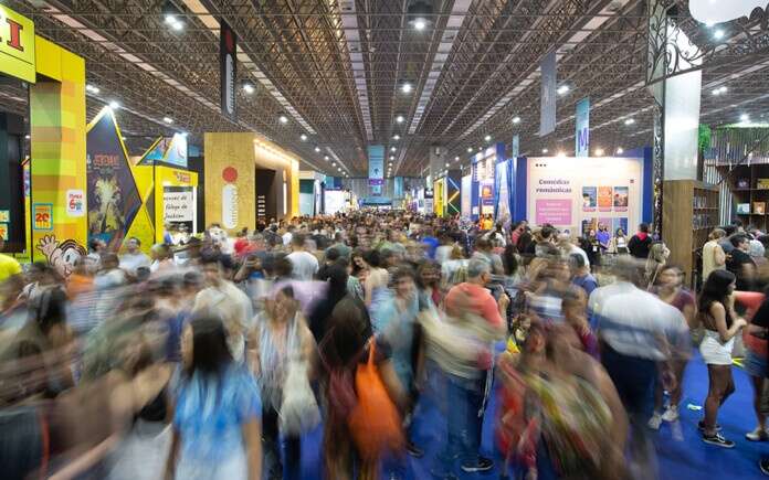 bienal