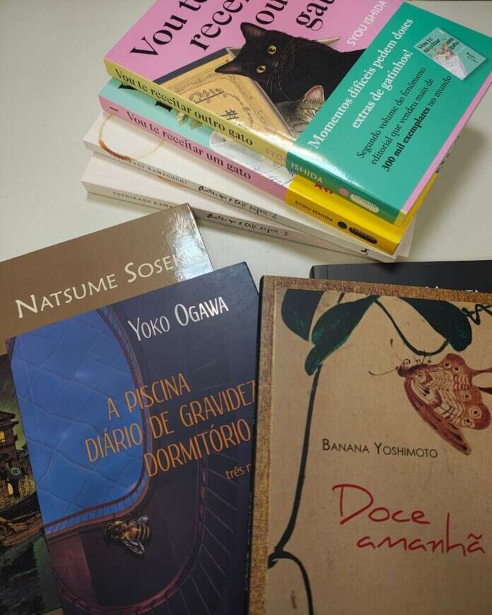 bienal-foto