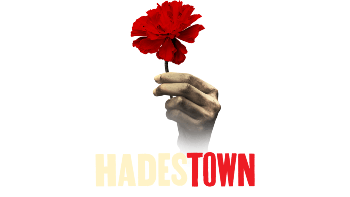 hades town destaque