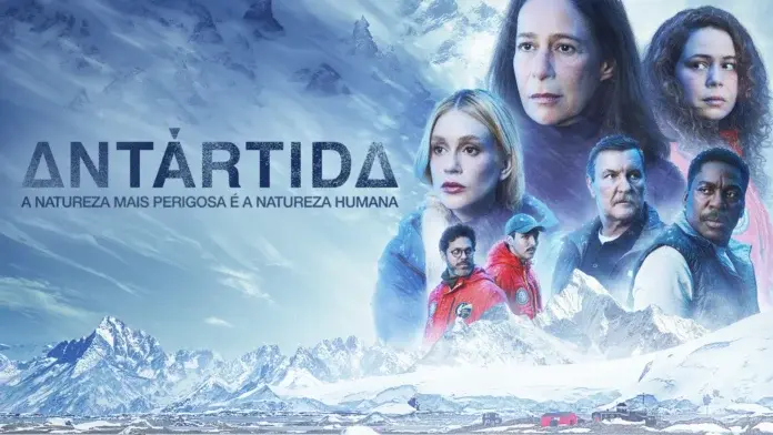 noticia-completa_antartida