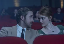 La La Land: Cantando Estações volta aos cinemas brasileiros para comemorar 10 anos