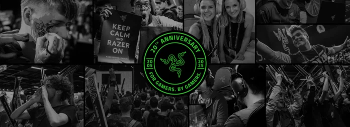 razer-20th-anniversary-monochrome-desktop