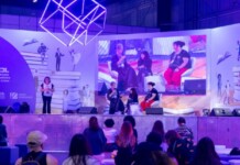 Bienal do Livro de São Paulo confirma Alice Oseman, Pedro Bial e Itamar Vieira Jr na Arena Cultural