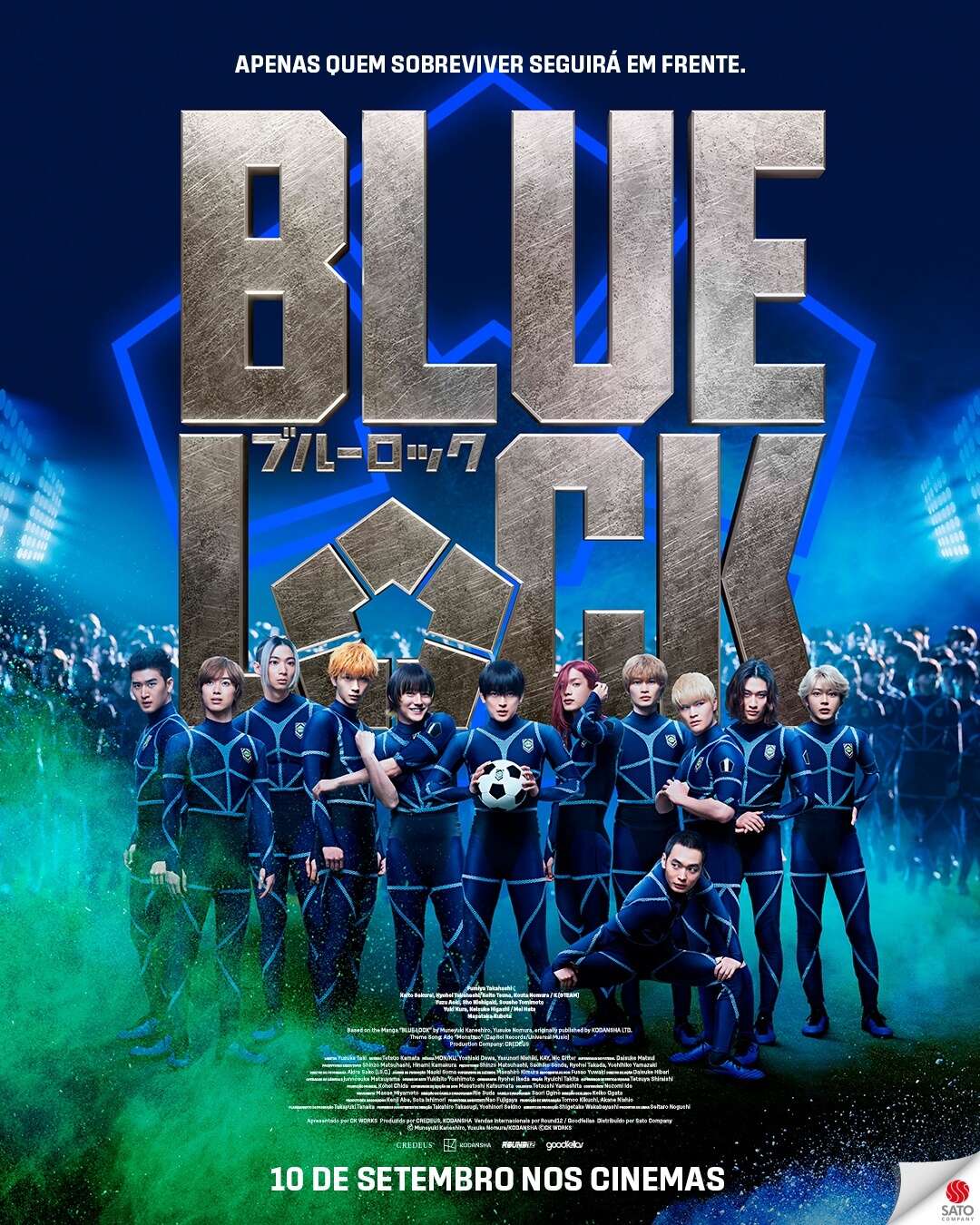sato_poster_teaser_bluelock_feed.jpg