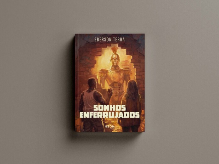 sonhos-enferrujados-ebersonterra