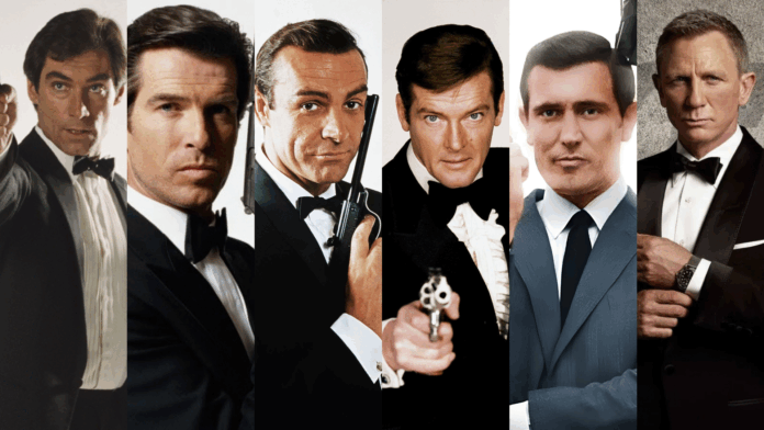 007 Destaque