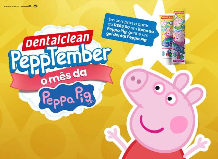 03-Pepptember-banner-mobile