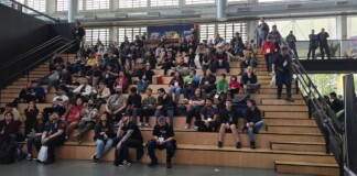 Dedicado aos card games, TCGCON 2026 reúne jogadores e colecionadores em evento geek | Cobertura Geral