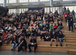 Dedicado aos card games, TCGCON 2026 reúne jogadores e colecionadores em evento geek | Cobertura Geral