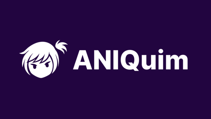 ANIQUIM2