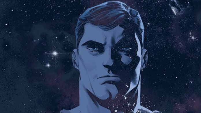 AS AVENTURAS DO SUPERMAN- LIVRO DE EL VOL. 1