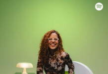 Sofia Oliveira lança novo livro em Salvador neste sábado