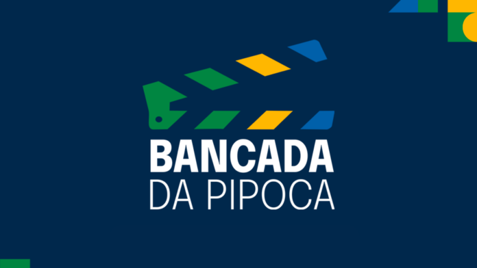 BANCADA