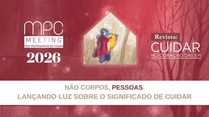 CAPA-EVENTO