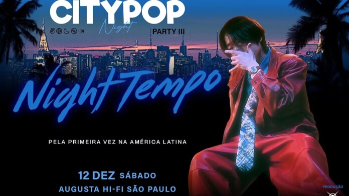 CITYPOP-NIGHT-–-3-ANOS-_-PARTY-III