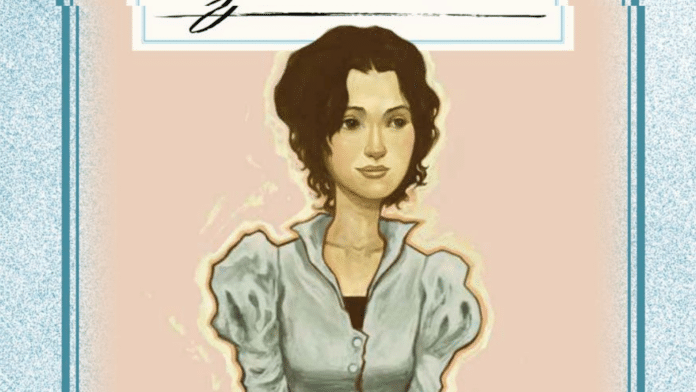 COLEÇÃO JANE AUSTEN VOL. 1 - ORGULHO E PRECONCEITO