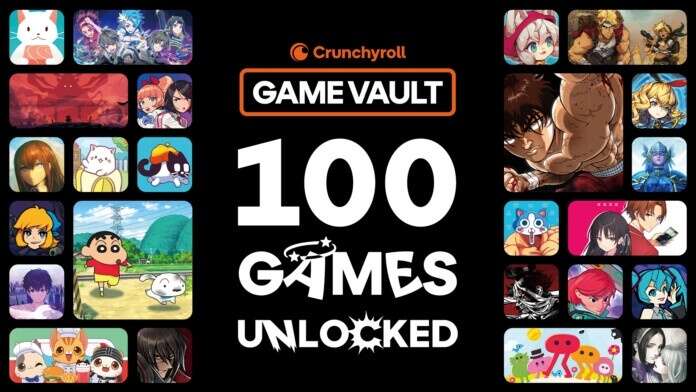CRG-GameVault-img-100GamesUnlockedV002-KV-SL-en-NoCTA-nob-1920x1080-static-2026-07--1-