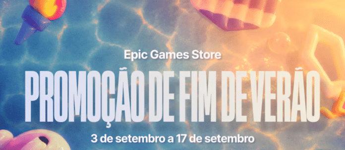 Captura de tela 2026-09-03 181027