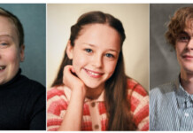 Harry Potter | HBO anuncia atores para Dobby, Gina Weasley e Tom Riddle